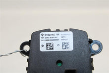 Load image into Gallery viewer, Headlight Switch BMW X3 2012 12 - 1358436
