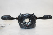Load image into Gallery viewer, COLUMN SWITCH BMW 328D 328i X3 11 12 13 14 15 16 - 1358437
