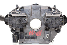 Load image into Gallery viewer, COLUMN SWITCH BMW 328D 328i X3 11 12 13 14 15 16 - 1358437
