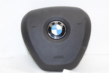 Load image into Gallery viewer, Air Bag BMW X3 2011 11 2012 12 2013 13 Left - 1358438
