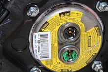 Load image into Gallery viewer, Air Bag BMW X3 2011 11 2012 12 2013 13 Left - 1358438

