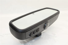 Load image into Gallery viewer, INTERIOR REAR VIEW MIRROR 640I 650i 740i 740il 750 HYBRID 750i 10-19 - 1358446
