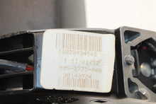 Load image into Gallery viewer, INTERIOR REAR VIEW MIRROR 640I 650i 740i 740il 750 HYBRID 750i 10-19 - 1358446
