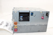 Load image into Gallery viewer, RADIO BMW 535i Gt 550i Gt X3 2010 10 2011 11 2012 12 2013 13 - 1358449

