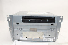 Load image into Gallery viewer, RADIO BMW 535i Gt 550i Gt X3 2010 10 2011 11 2012 12 2013 13 - 1358449
