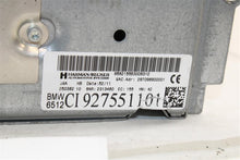 Load image into Gallery viewer, RADIO BMW 535i Gt 550i Gt X3 2010 10 2011 11 2012 12 2013 13 - 1358449
