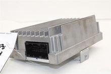 Load image into Gallery viewer, AMPLIFIER BMW X3 2011 11 2012 12 2013 13 2014 14 - 1358451
