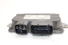 Load image into Gallery viewer, ECU ECM COMPUTER  NISSAN PATHFINDER 2017 17 - 1358476
