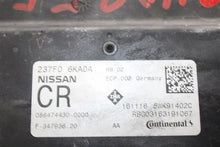 Load image into Gallery viewer, ECU ECM COMPUTER  NISSAN PATHFINDER 2017 17 - 1358476
