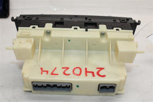 Load image into Gallery viewer, FRONT TEMPERATURE CONTROLS Honda Pilot 12 13 14 15 - 1358502

