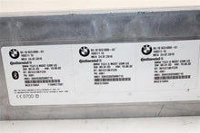Load image into Gallery viewer, COMMUNICATION CONTROL MODULE COMPUTER 335i X5 X6 2010-2014 - 1358503
