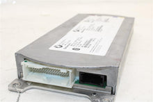Load image into Gallery viewer, COMMUNICATION CONTROL MODULE COMPUTER 335i X5 X6 2010-2014 - 1358503
