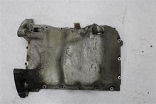 Load image into Gallery viewer, OIL PAN ZDX Crosstour Accord TSX RDX 2009 09 2010 10 2011 11 2012 12 2013 13 - 1358511
