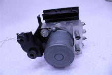 Load image into Gallery viewer, ABS ANTI-LOCK BRAKE PUMP Infiniti QX50 2016 16 2017 17 - 1358534
