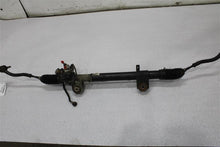 Load image into Gallery viewer, Steering Gear Rack Infiniti QX50 2017 - 1358536
