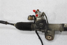 Load image into Gallery viewer, Steering Gear Rack Infiniti QX50 2017 - 1358536
