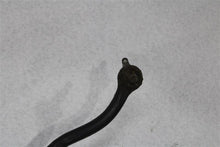 Load image into Gallery viewer, Steering Gear Rack Infiniti QX50 2017 - 1358536
