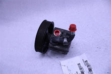 Load image into Gallery viewer, POWER STEERING PUMP G35 G37 M37 Q60 2007 07 2008 08 09 10 11 12 13 14 - 1358537
