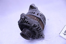 Load image into Gallery viewer, ALTERNATOR ES35 G37 M37 370Z 2010 10 2011 11 2012 12 2013 13 2014 14 - 1358538
