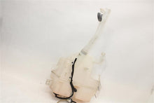 Load image into Gallery viewer, WINDSHIELD WASHER FLUID RESERVOIR BOTTLE EX35 EX37 QX50 08-17 - 1358543
