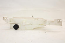 Load image into Gallery viewer, RADIATOR OVERFLOW BOTTLE Infiniti EX35 EX37 QX50 2008-2017 - 1358545
