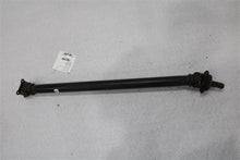 Load image into Gallery viewer, FRONT DRIVE SHAFT Q60 EX37 M37 G25 G37 2009 09 2010 10 2011 11 12 13 14 - 1358552

