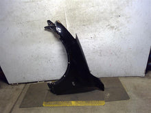 Load image into Gallery viewer, FRONT FENDER EX35 EX37 QX50 08 09 10 11 12 13 14 15 16 17 Left - 1358564
