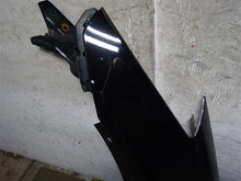 Load image into Gallery viewer, FRONT FENDER EX35 EX37 QX50 08 09 10 11 12 13 14 15 16 17 Left - 1358564
