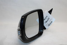 Load image into Gallery viewer, Side View Door Mirror Infiniti QX50 2017 - 1358570
