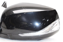 Load image into Gallery viewer, Side View Door Mirror Infiniti QX50 2017 - 1358570
