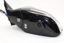 Load image into Gallery viewer, Side View Door Mirror Infiniti QX50 2017 - 1358570
