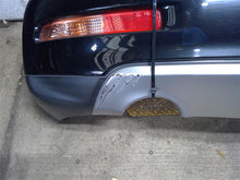 Load image into Gallery viewer, REAR BUMPER ASSEMBLY Infiniti QX50 2016 16 2017 17 - 1358585
