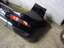 Load image into Gallery viewer, REAR BUMPER ASSEMBLY Infiniti QX50 2016 16 2017 17 - 1358585
