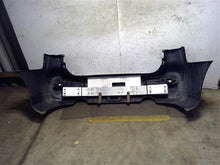 Load image into Gallery viewer, REAR BUMPER ASSEMBLY Infiniti QX50 2016 16 2017 17 - 1358585
