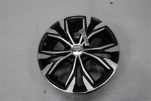 Load image into Gallery viewer, Wheel Rim Infiniti QX50 2017 - 1358590
