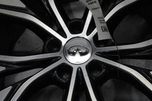 Load image into Gallery viewer, Wheel Rim Infiniti QX50 2017 - 1358590
