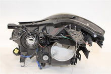 Load image into Gallery viewer, HEADLIGHT LAMP ASSEMBLY EX35 EX37 QX50 11 12 13 14 15 16 17 Right - 1358610
