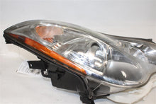 Load image into Gallery viewer, HEADLIGHT LAMP ASSEMBLY EX35 EX37 QX50 11 12 13 14 15 16 17 Right - 1358610
