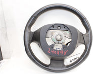 Load image into Gallery viewer, STEERING WHEEL Infiniti QX50 2017 17 - 1358623
