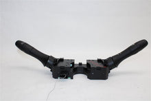Load image into Gallery viewer, COLUMN SWITCH QX50 QX70 2014 14 2015 15 2016 16 2017 17 - 1358625
