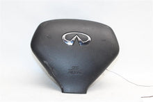 Load image into Gallery viewer, Air Bag EX35 EX37 QX50 12 13 14 15 16 17 Left - 1358626
