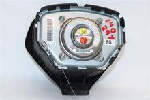 Load image into Gallery viewer, Air Bag EX35 EX37 QX50 12 13 14 15 16 17 Left - 1358626
