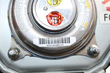 Load image into Gallery viewer, Air Bag EX35 EX37 QX50 12 13 14 15 16 17 Left - 1358626
