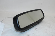 Load image into Gallery viewer, INTERIOR REAR VIEW MIRROR EX37 FX Series FX50 G37 JX35 Q50 Q60 13-17 - 1358634
