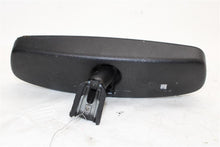 Load image into Gallery viewer, INTERIOR REAR VIEW MIRROR EX37 FX Series FX50 G37 JX35 Q50 Q60 13-17 - 1358634
