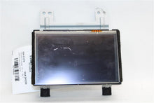 Load image into Gallery viewer, INFO-GPS SCREEN EX35 EX37 G25 G37 QX50 370Z GT-R Murano 11-16 - 1358636
