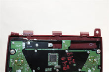 Load image into Gallery viewer, TEMPERATURE CONTROLS EX35 EX37 QX50 10 11 12 13 14 15 16 - 1358638
