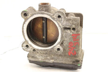 Load image into Gallery viewer, THROTTLE BODY Land Rover LR2 2008 08 2009 09 2010 10 2011 11 3.2L - 1358646
