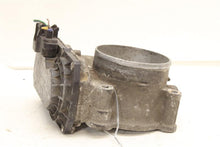 Load image into Gallery viewer, THROTTLE BODY Land Rover LR2 2008 08 2009 09 2010 10 2011 11 3.2L - 1358646
