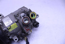 Load image into Gallery viewer, AC COMPRESSOR Land Rover LR2 2008 08 2009 09 2010 10 2011 11 - 1358659
